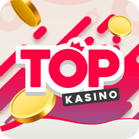 topkasino